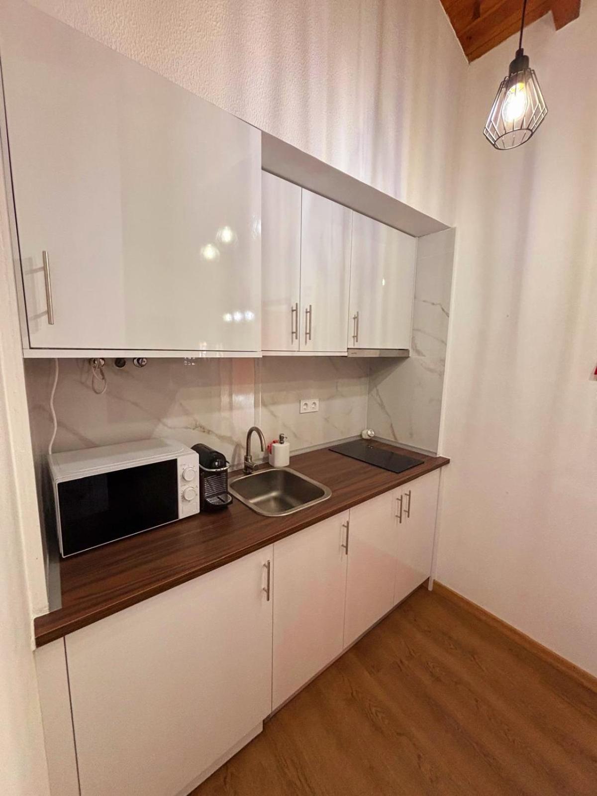 Casa Manuel I Sabugueiro Apartment Bagian luar foto