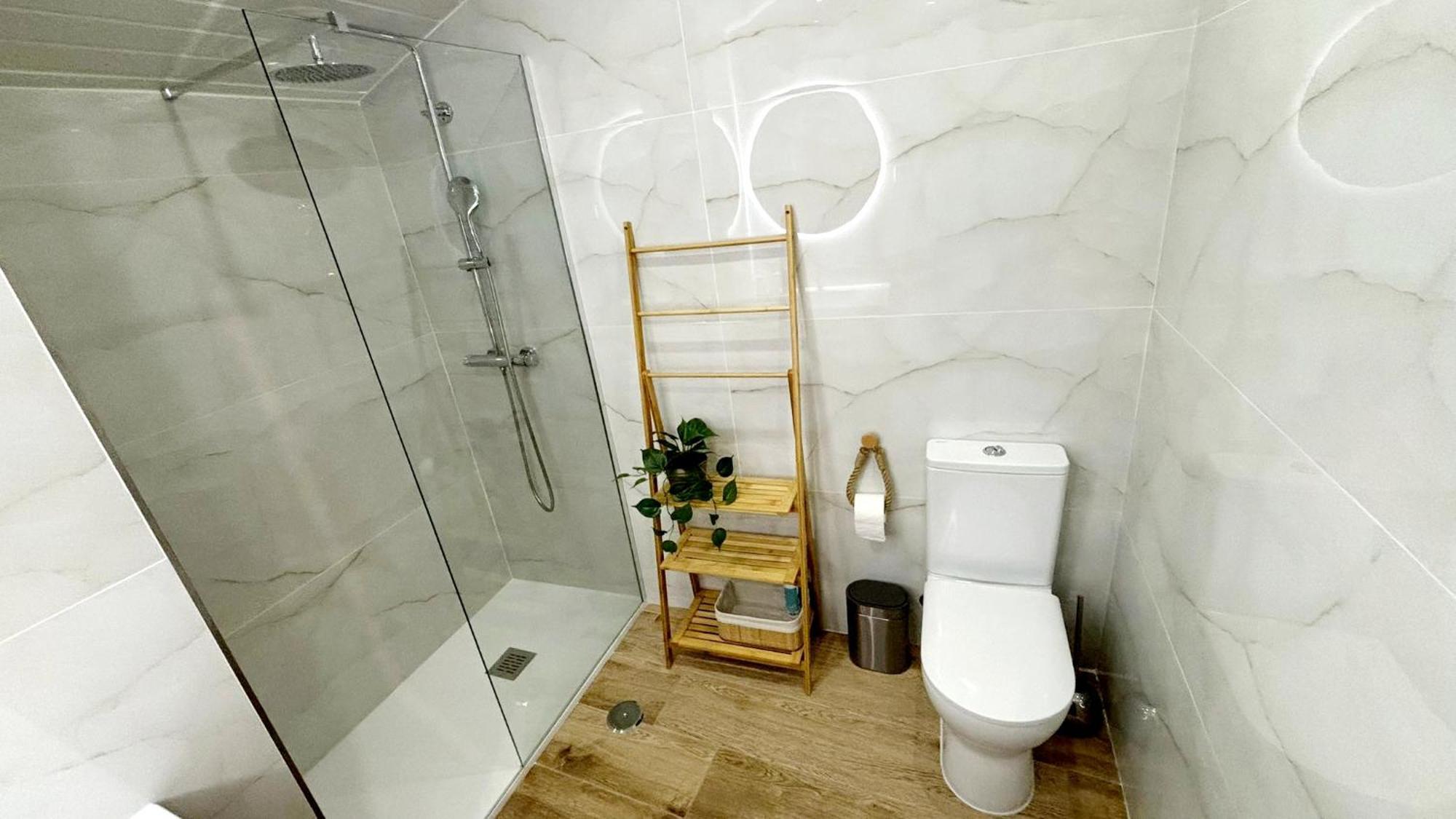 Casa Manuel I Sabugueiro Apartment Bagian luar foto