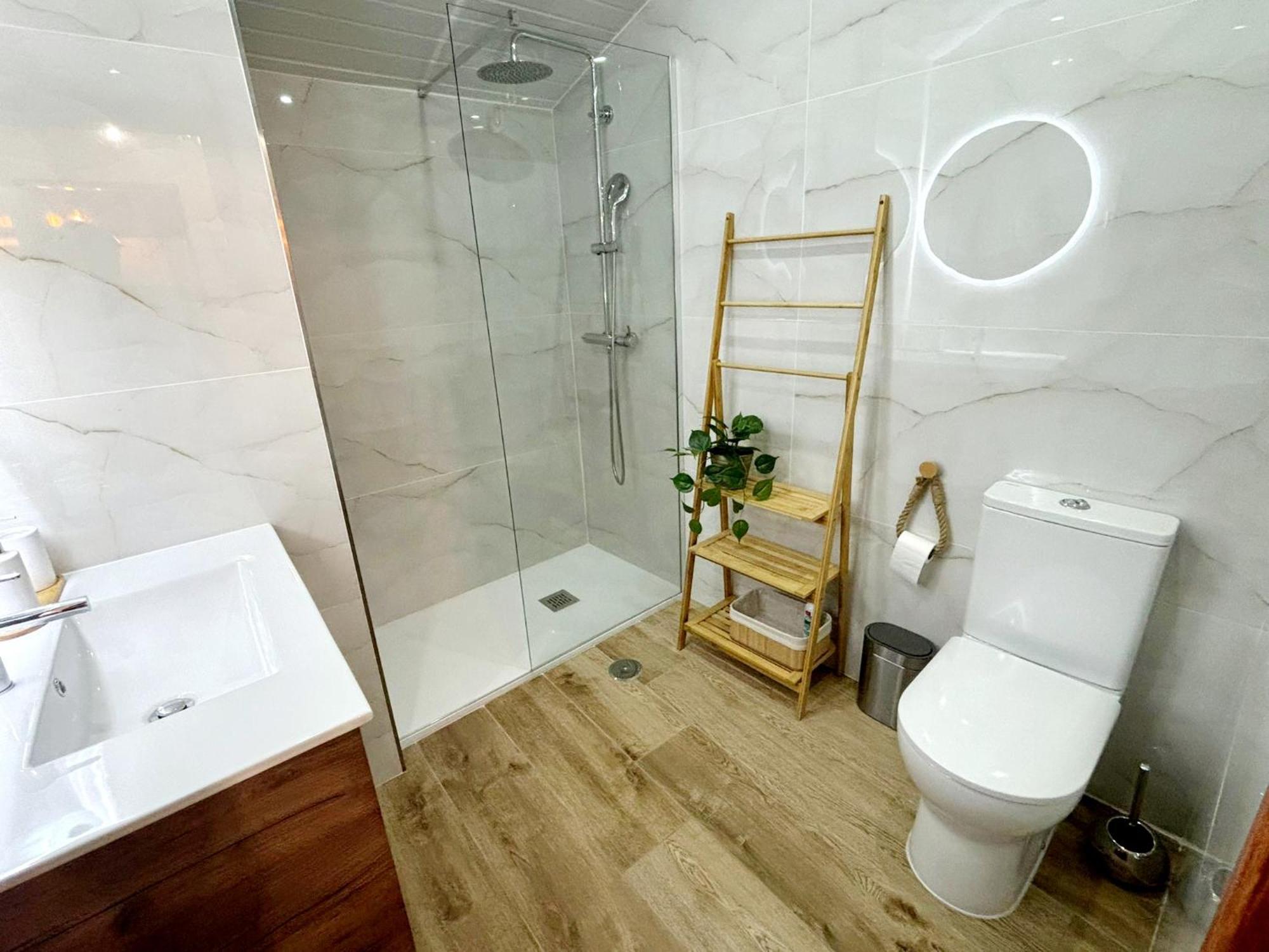 Casa Manuel I Sabugueiro Apartment Bagian luar foto